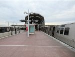 Silver Line terminal